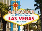 Welcome to Fabulous Las Vegas Nevada Sign.